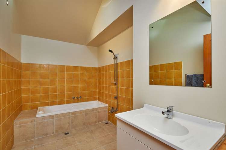 157b Beach Road Kaikoura_11