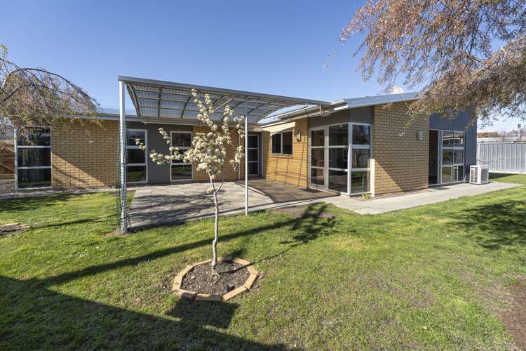 35 Eureka Street Alexandra_22