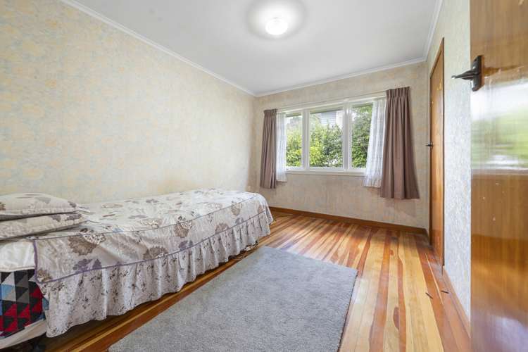 136 White Swan Road Mount Roskill_8