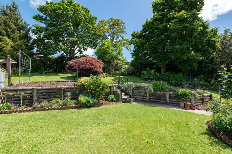 6 Gillam Crescent Springfield_14