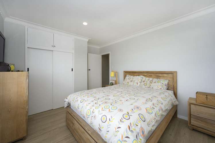 41 Hadfield Street Beach Haven_14