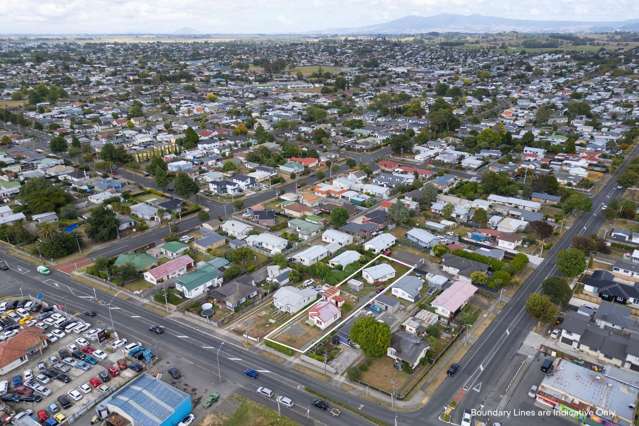 91 & 91A Avalon Drive Nawton_1