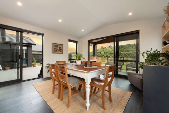 68 Pakanga Grove Pyes Pa_3