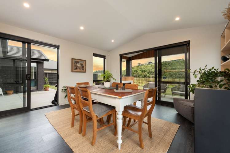 68 Pakanga Grove Pyes Pa_3