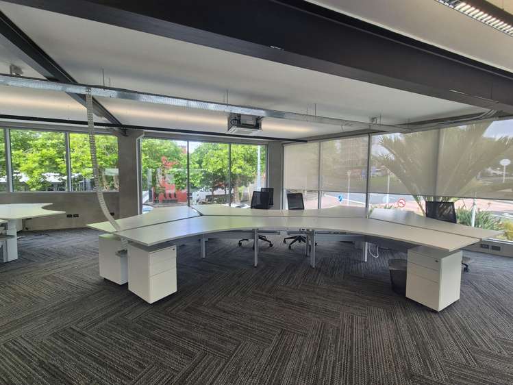 8-12 The Promenade Takapuna_6