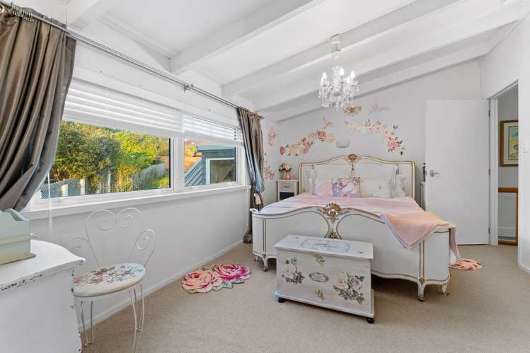 819 Whangaparaoa Manly_28