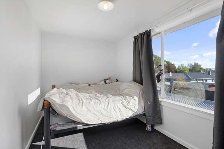 3 Ayers Street Rangiora_17