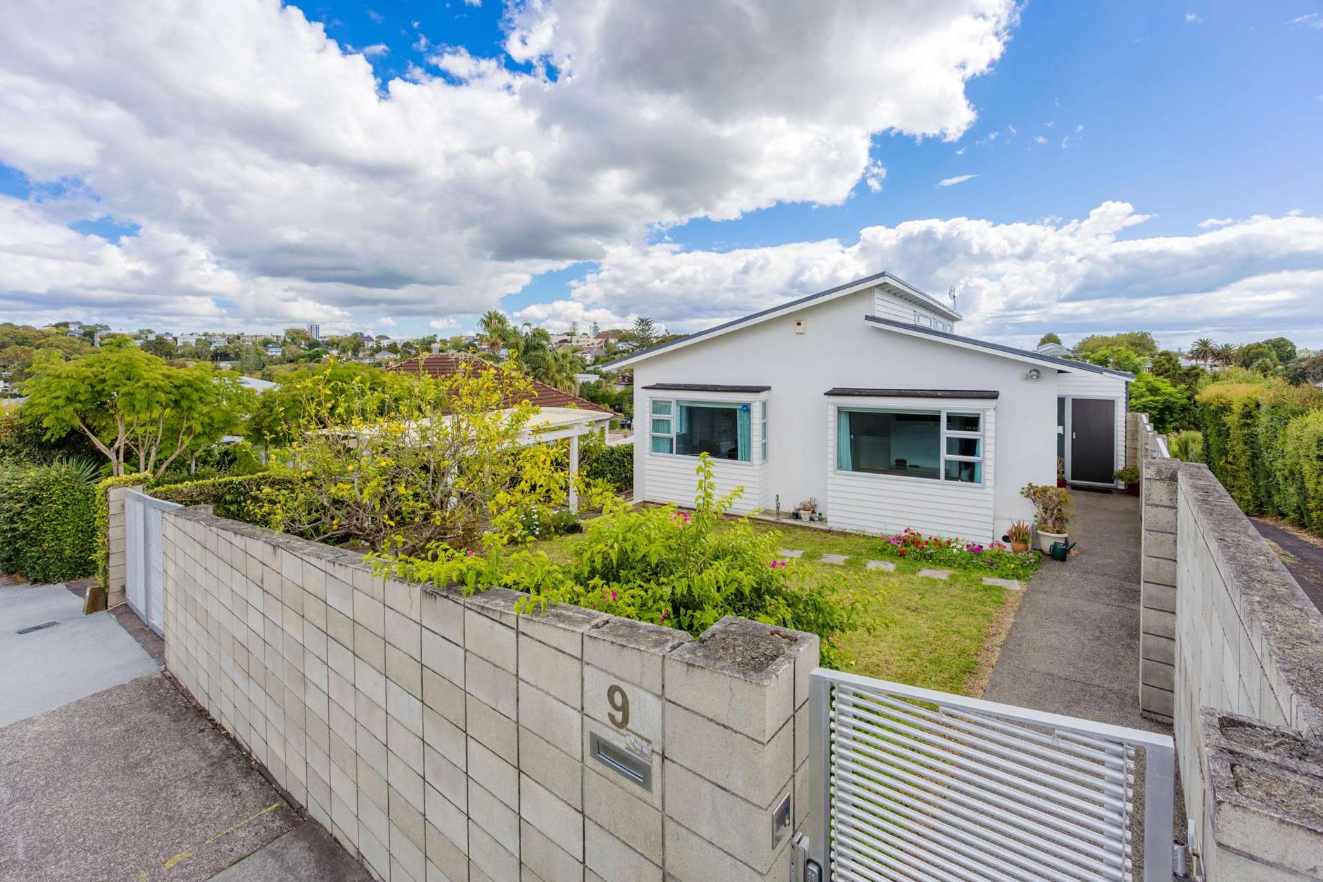 9 Maungarei Road Remuera_0