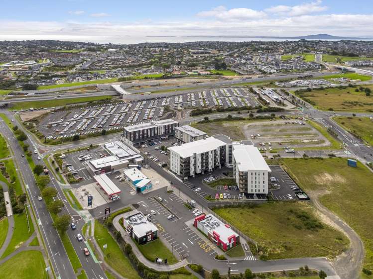 G01/7 Kaipiho Lane Albany_6