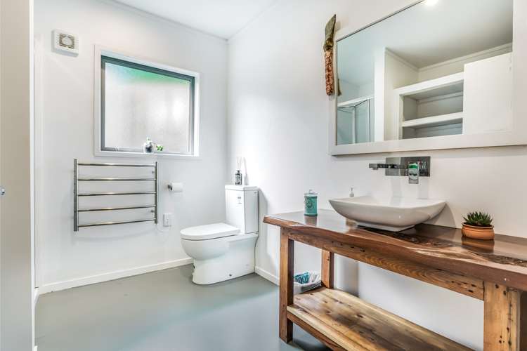 65 Glen Brook Road Omiha_11