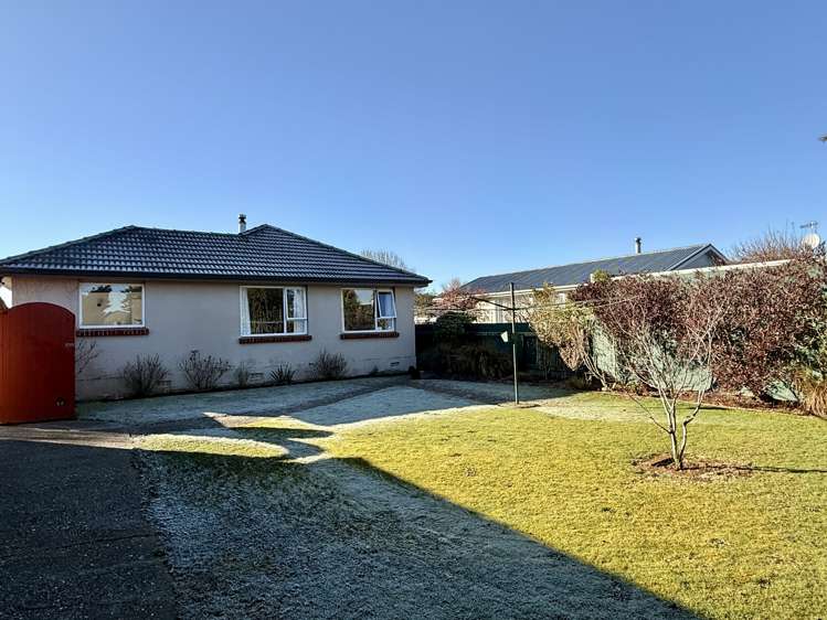 73 Adamson Crescent Glengarry_44