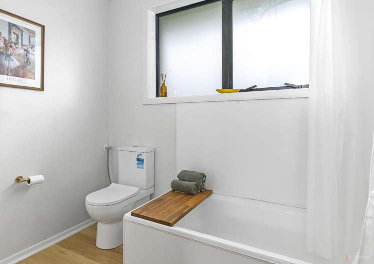 4 Kowhai Street Highfield_6