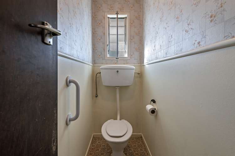 37 Alison Street Mangakakahi_11