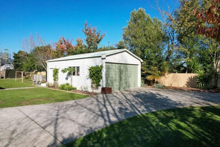 9 Garth Road Levin_18