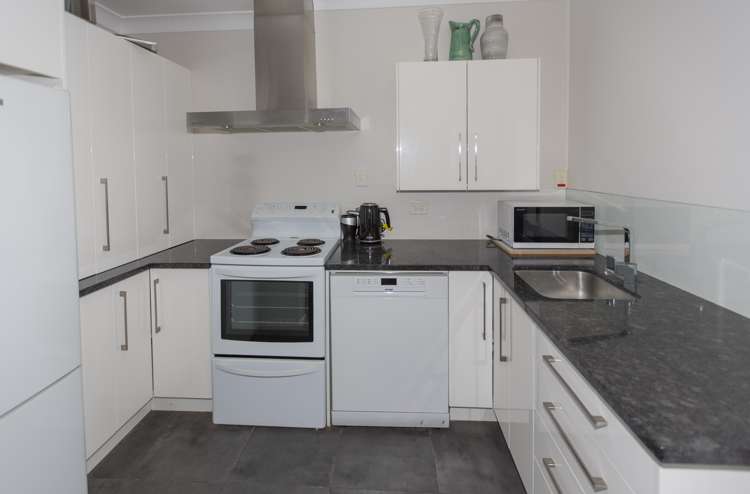 176 Victoria Street Dargaville_6