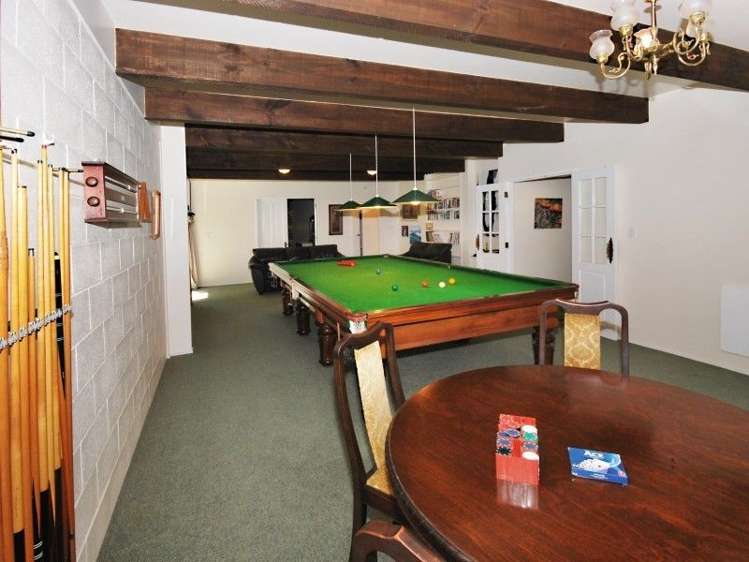 3 Ludlam Street Featherston_20