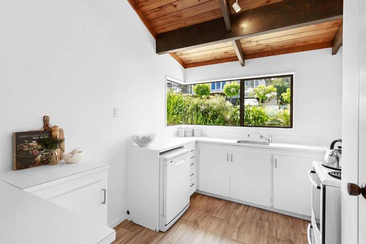 12a Park Road Belmont_11