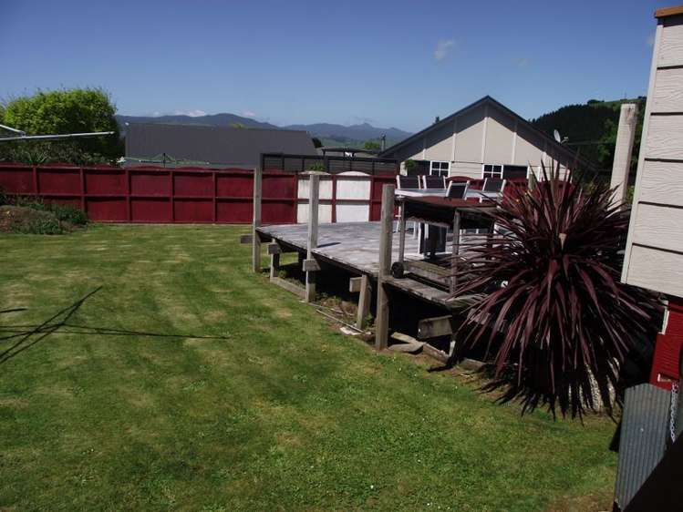 2 Albert Street Waihi_16