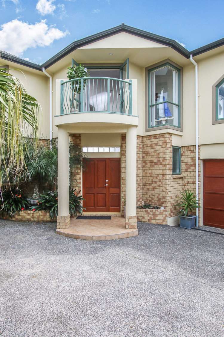 2/11 The Rosebowl Sunnyhills_24