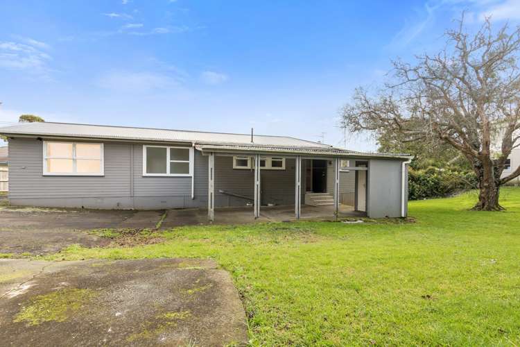97 Panorama Road Mount Wellington_16