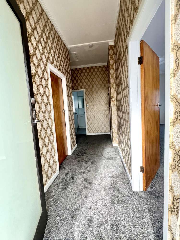 68 Wolverton Street Avondale_1