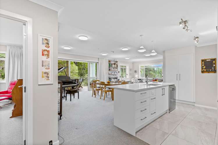 106 Eaves Bush Parade Orewa_8