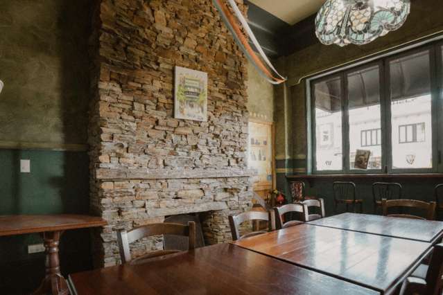 79 The Strand Whakatane_2