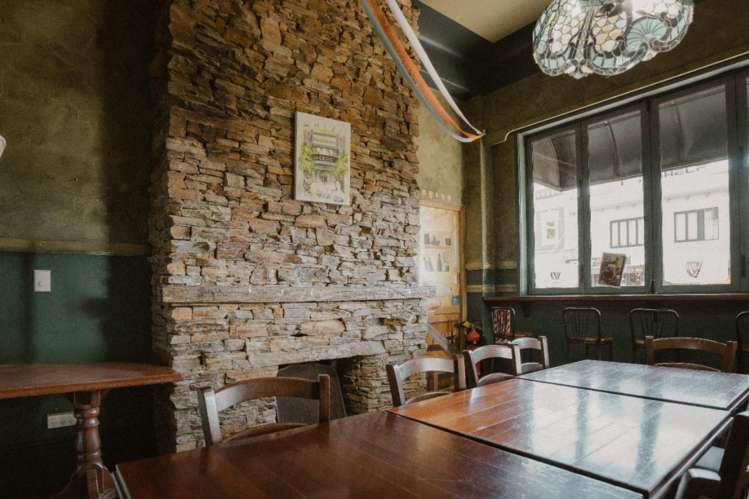 79 The Strand Whakatane_2