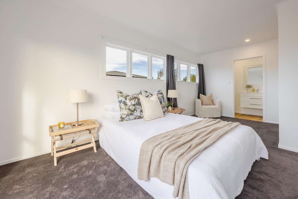 13 Latham Stubbs Crescent_5