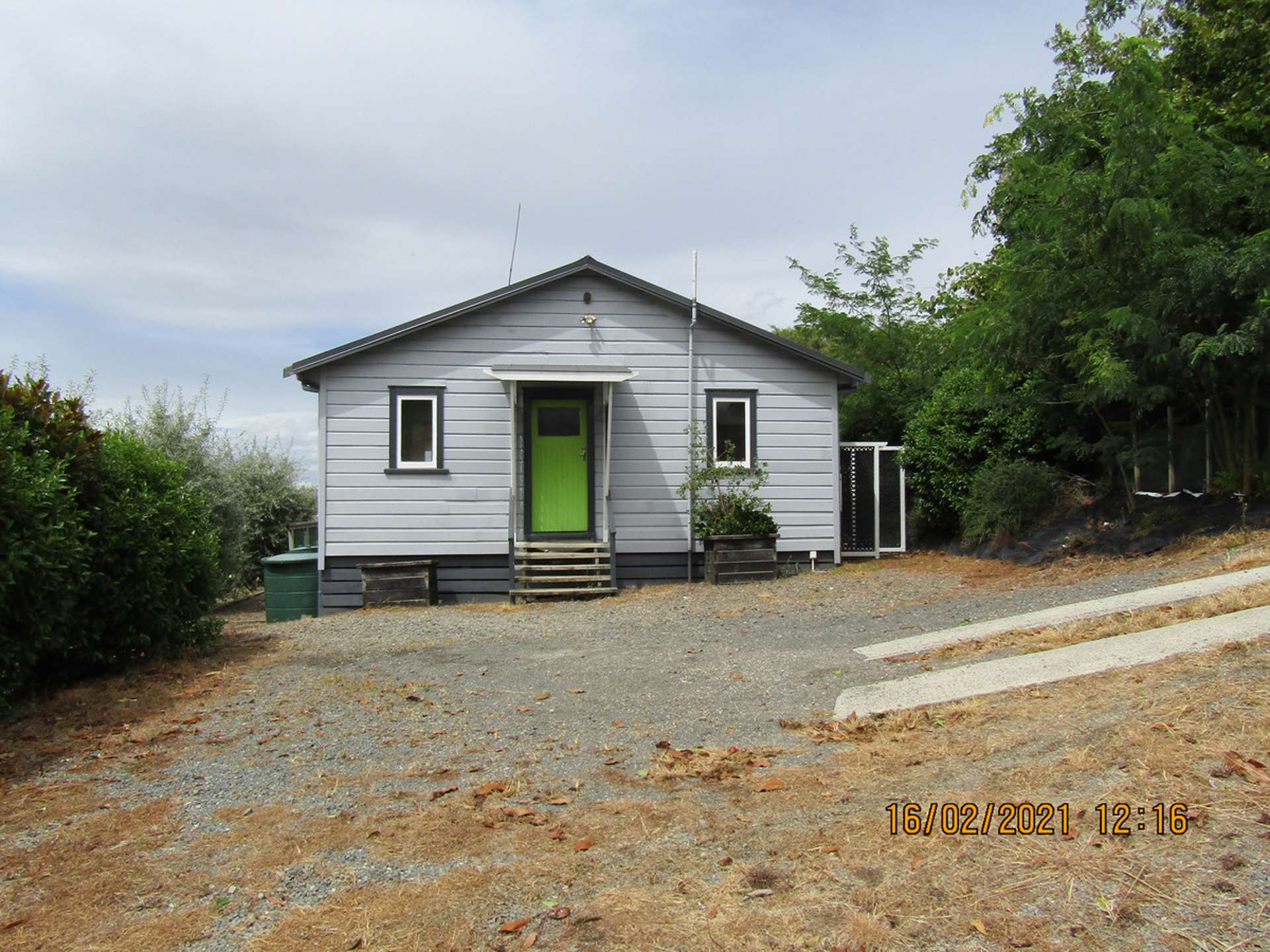 B/38 Gradara Avenue Otorohanga_0