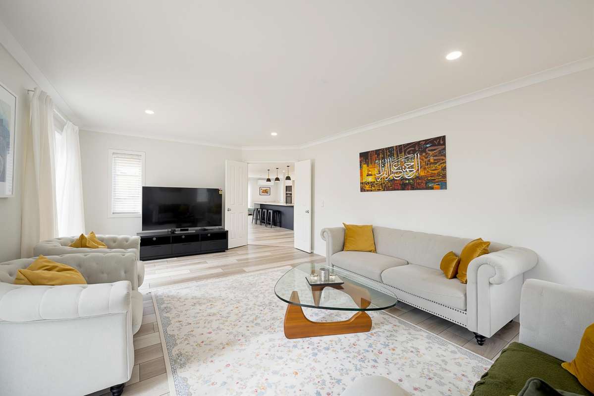 1 Chelmsley Avenue_3