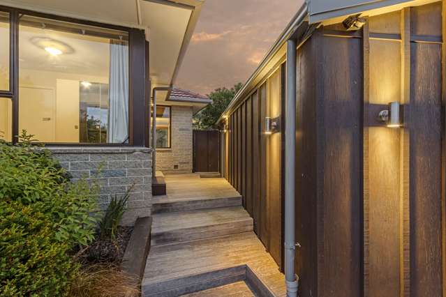 124 Warren Crescent Hillmorton_3