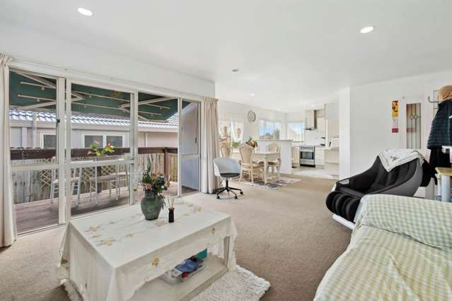 1/144 Whitford Road Somerville_4