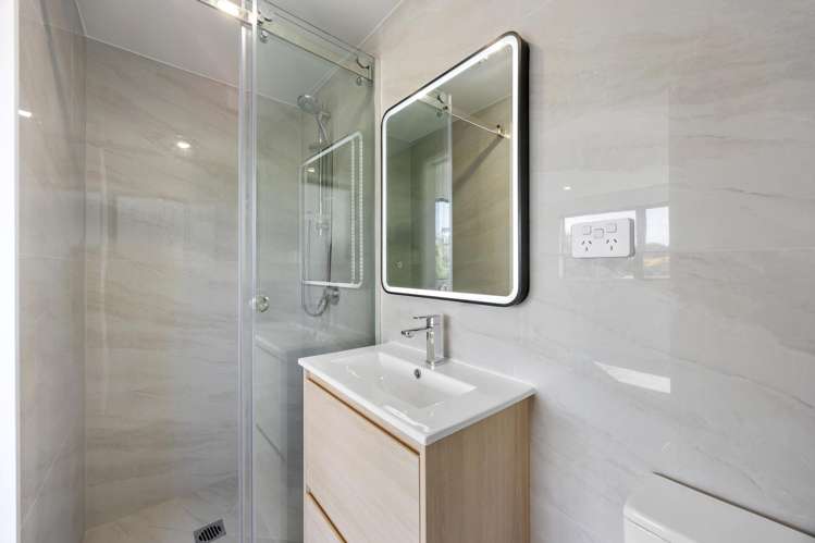 16A Jade Avenue Pakuranga Heights_12