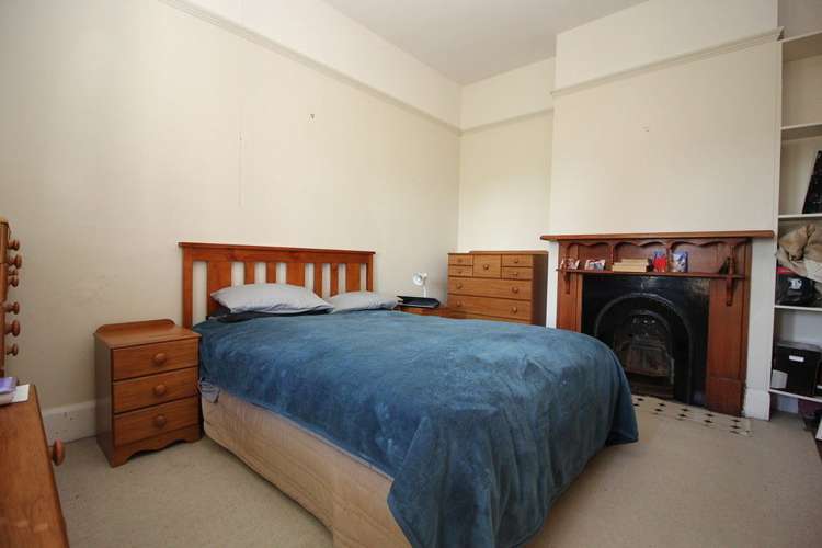 6 Highfield Avenue Dunsandel_10