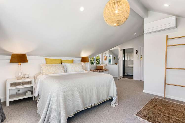 163 Long Drive St Heliers_23