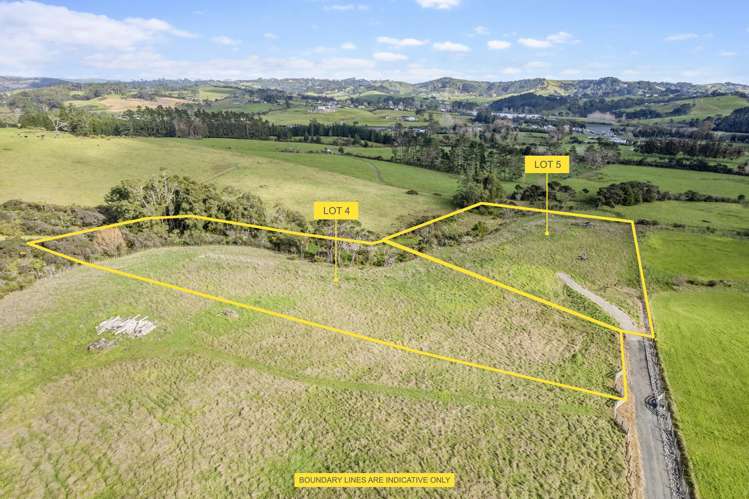 198 Amreins Road Taupaki_8