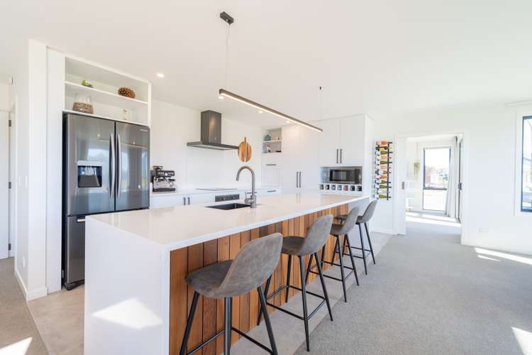 10 Red Deer Place Te Anau_7