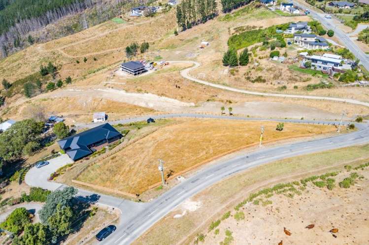 333b Worsleys Road Cracroft_9