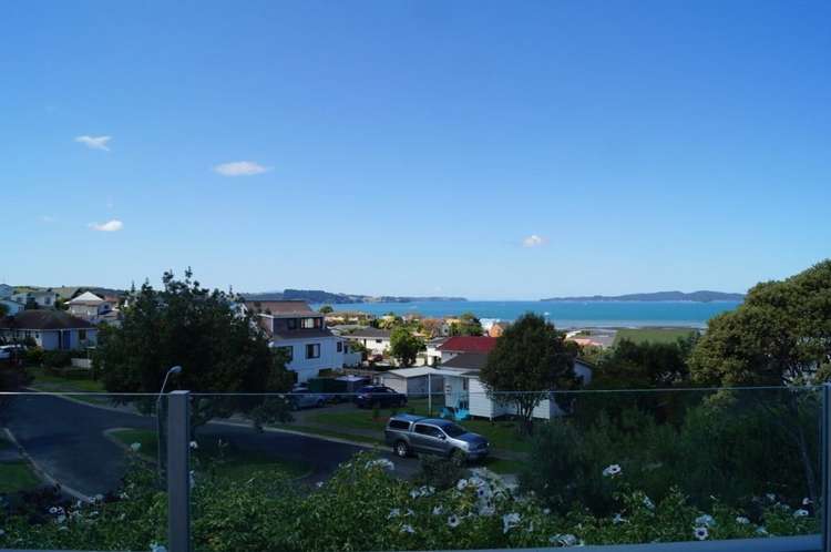 29 Matangi Terrace Snells Beach_16