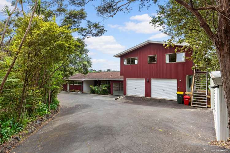 1/316 Glenvar Road Torbay_1