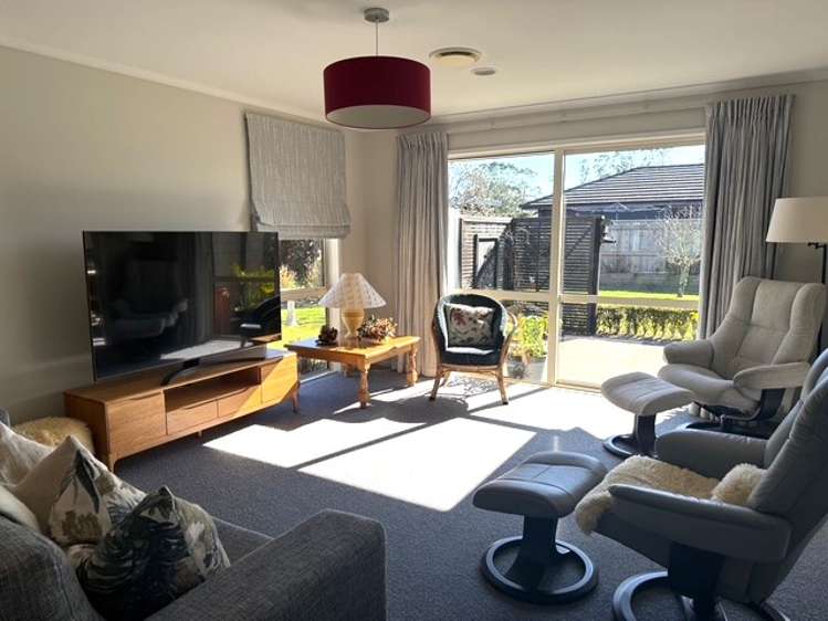 37 Kawatiri Place Westport_6