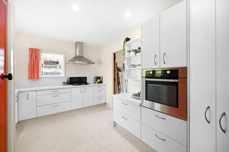 172 Nixon Street Hamilton East_2