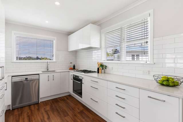 58 Batchelor Street Newlands_3