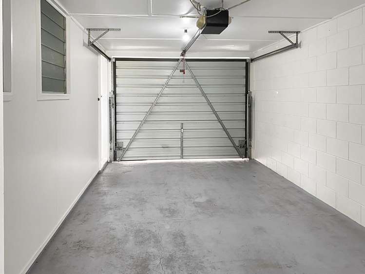 4/439 Fraser Street 11385_13