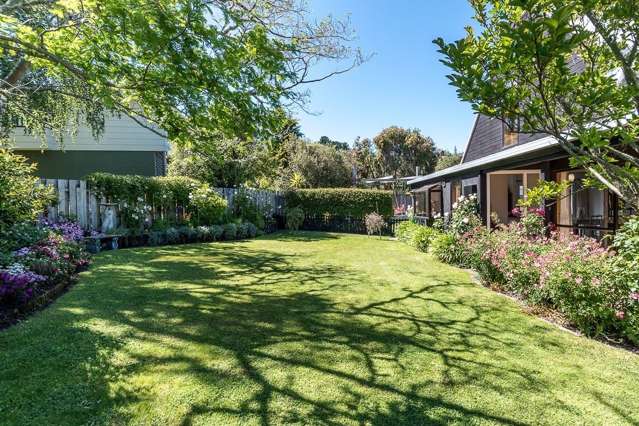 60 James Cook Street Havelock North_1