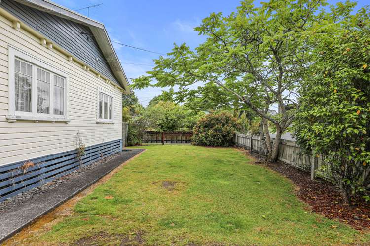 64 Golf Road Taumarunui_12