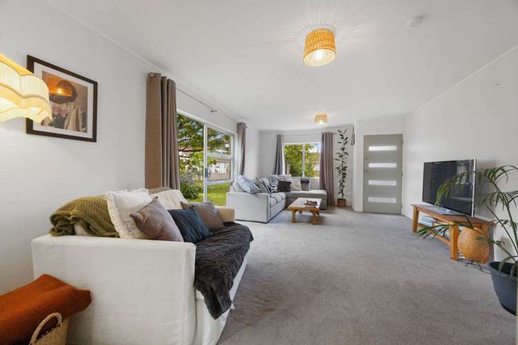 1/49 Seabrook Avenue New Lynn_20