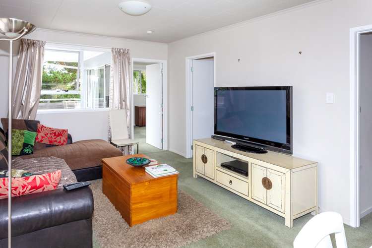 247 Otahu Road Whangamata_4