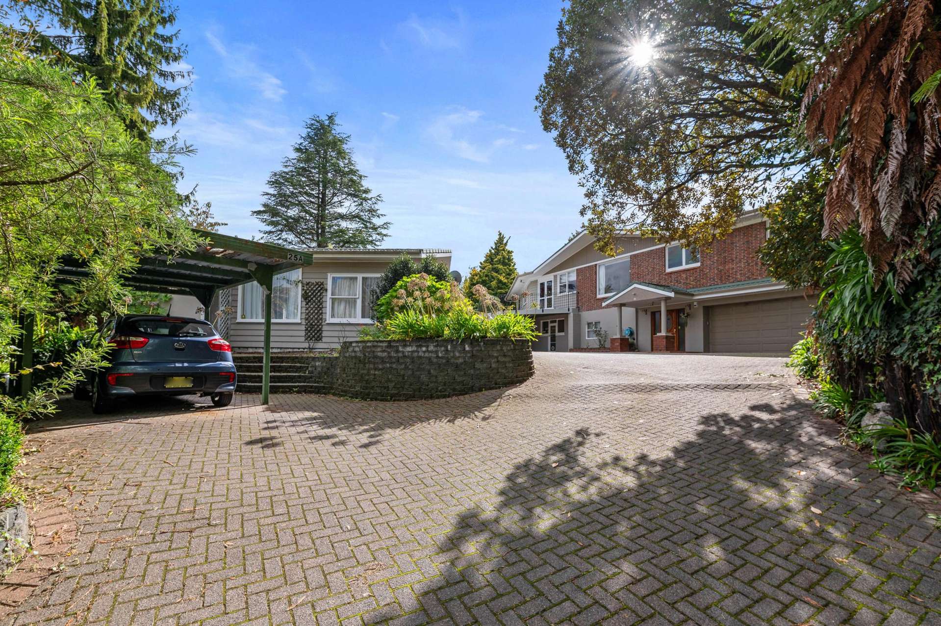 25 Moncur Drive Springfield_0